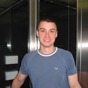 ���������� ������, ���� ������� ������, 42 ����, ������������ ��� ����� � ���������, c�������� ���������