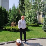  ,  Gena, 42