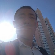 ���������� ������, ���� ������� Shuxrat, 35 ���, ������������ ��� ������, ����� � ���������, c�������� ���������, ���������