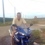 ���������� ������, ���� ������� ������, 51 ���, ������������ ��� ������, ����� � ���������, c�������� ���������