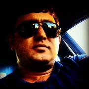 ���������� ����, ���� ������� Ilqar, 45 ���, ������������ ��� ������, ����� � ���������, c�������� ���������