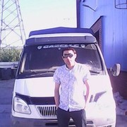  ,   , 40 ,   ,   , c , 