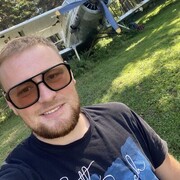 ���������� �������, ���� ������� �����, 26 ���, ������������ ��� ������, ����� � ���������