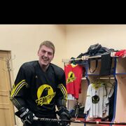 ���������� �����������, ���� ����� ������, 21 ���, ������������ ��� ������, ����� � ���������, c�������� ���������, ���������