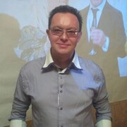 ���������� �����, ���� ������� ������, 42 ����, ������������ ��� ������, ����� � ���������, c�������� ���������