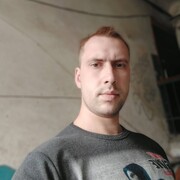 ���������� ������-��-����, ���� ������� ����, 31 ���, ������������ ��� ������, ����� � ���������, c�������� ���������