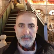  ,   SADIK, 53 ,   ,   