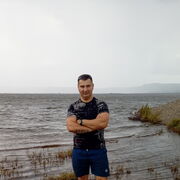 ���������� �������, ���� ������� ������, 49 ���, ������������ ��� ������, ����� � ���������