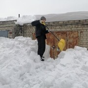 ���������� ������ ��������, ���� ������� Artyom, 36 ���, ������������ ��� ������, ����� � ���������, c�������� ���������