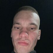 ���������� ������, ���� ����� ������, 23 ����, ������������ ��� ������, ����� � ���������