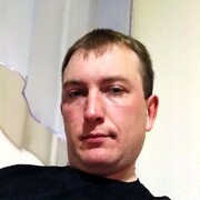  ,   , 34 ,     , c 