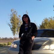  ,   , 40 ,   ,   