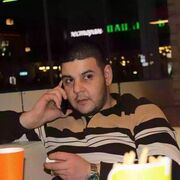  ,   , 35 ,   ,   , c 