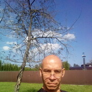  ,   , 58 ,   c 