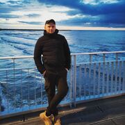  ,  Igor, 28