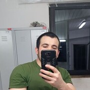 ���������� �����, ���� ������� ����, 31 ���, ������������ ��� ������, ����� � ���������