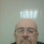  ,   , 68 ,   ,   , 