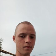  ,   , 20 ,   ,   , c 