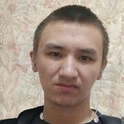  ,   , 18 ,   ,   