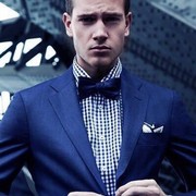 ���������� �������, ������� �����, 47