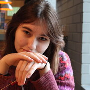 ���������� ������, ���� ������� ������, 19 ���, ������������ ��� ������, ����� � ���������