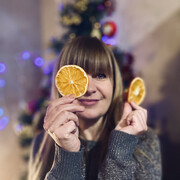  ,   Irina, 49 ,     , c 