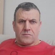 ���������� �����������, ���� ������� �����, 43 ����, ������������ ��� ������, ����� � ���������