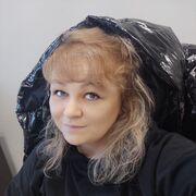 ,   , 45 ,     , c 
