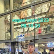  -,   , 39 ,   ,   , c , 