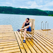 ���������� �����-���������, ���� ������� ���, 28 ���, ������������ ��� ������, ����� � ���������, c�������� ���������