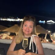 ���������� ������������, ���� ������� ELENA, 56 ���, ������������ ��� c�������� ���������