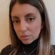  Praha,   Ivanna, 33 ,   ,   , c 