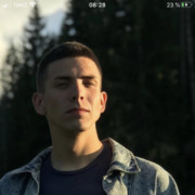 ���������� ������, ���� ������� Nil, 31 ���, ������������ 