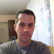  ,   , 42 ,   ,   