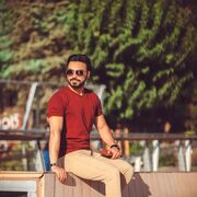  Neyshabur,   __, 25 ,   ,   