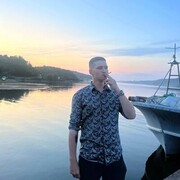 ���������� �����������, ���� ����� �����, 22 ����, ������������ ��� ������, ����� � ���������