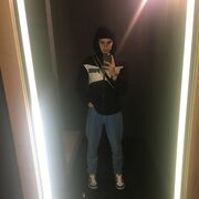  ,  , 18