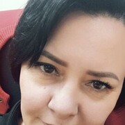 ���������� �����������, ���� ������� �����, 52 ����, ������������ ��� ����� � ���������, c�������� ���������, ���������