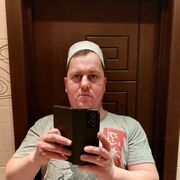 ���������� �����������, ���� ������� �������, 42 ����, ������������ ��� ������, ����� � ���������, c�������� ���������, ���������