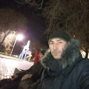  -,   , 35 ,   c 