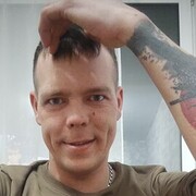  ,   , 35 ,   ,   