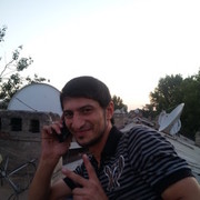 ���������� �������, ���� ������� �����, 41 ���, ������������ ��� ������, ����� � ���������, c�������� ���������