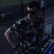  ,   Oh_Sergey, 31 ,  