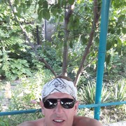  ,   , 55 ,   