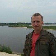  ,  REj, 46