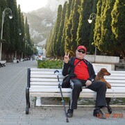 ���������� �����������, ���� ������� ������, 55 ���, ������������ ��� ������, ����� � ���������, c�������� ���������, ���������