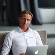 ���������� ������, ���� ������� �������, 42 ����, ������������ ��� ������