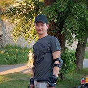  ,   Lenar, 31 ,   ,   