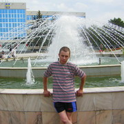  ,   , 55 ,   ,   , c 