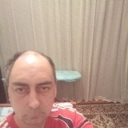  ,   , 47 ,     , c 